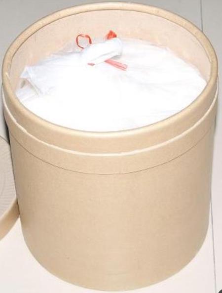Figure 1. 4,4′?Oxydianiline.png