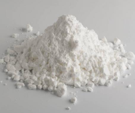叔丁氧羰?；?-氨基己酸的制備及其應(yīng)用