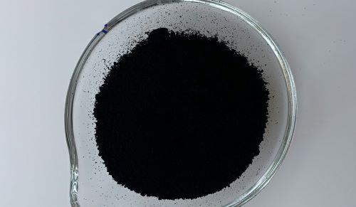 二氧化釕水合物.jpg