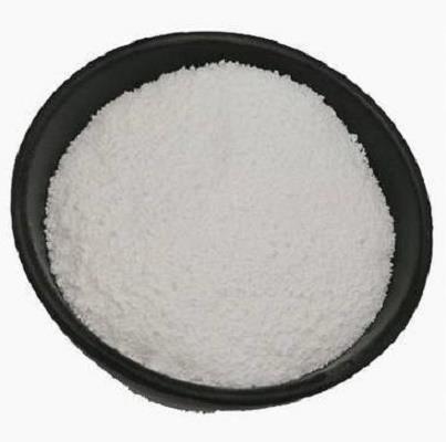 4-碘吡啶的應(yīng)用與研究
