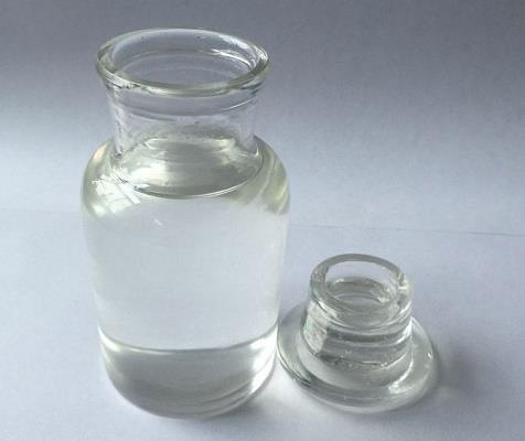(R)-(-)-2-丁醇的應(yīng)用與有關(guān)研究