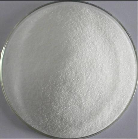 Figure 1.Pyrazole.png