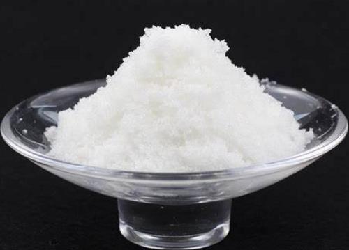 Lanthanum(III) chloride.png