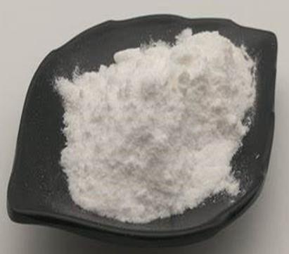 3-苯磺?；交撬徕浀膽?yīng)用
