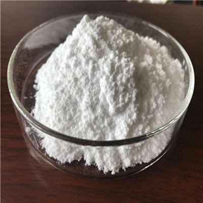 二(4-溴苯基)胺的應用與研究