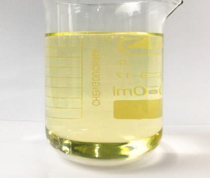 4-氯-3-氟吡啶的合成及應用