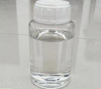 6-溴己酸乙酯