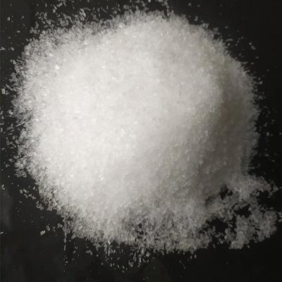 α-溴代肉桂醛.jpg