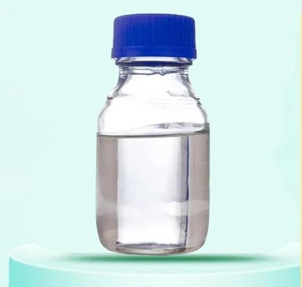 Figure 1. Perfluorooctyl iodide.png
