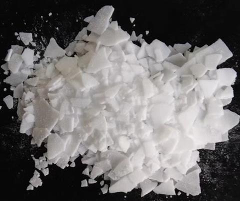 Figure 1 1,2,3,6-Tetrahydrophthalic anhydride.png
