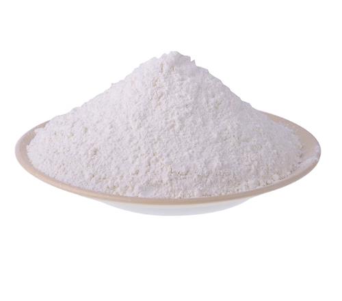3-Hydroxyazetidine hydrochloride.png