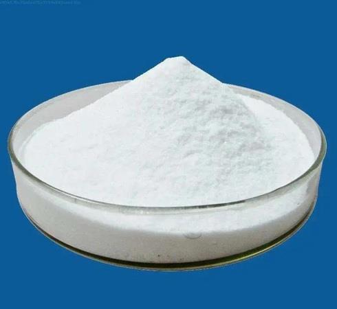 Figure.1.4-cyanopyridine.jpg