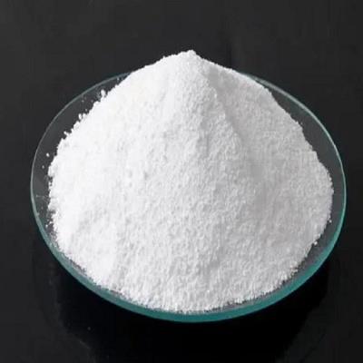 核苷酸衍生物——N6-苯甲?；?5'-O-DMT-2'-甲氧基腺苷