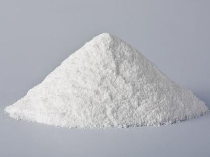 三唑錫的液相色譜分析方法