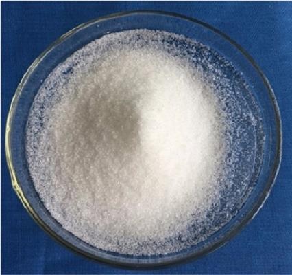 N-芐氧羰基-4-溴-3-氟苯胺的有關(guān)研究