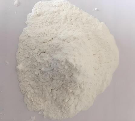 (R)-(+)-間硝基苯磺酸縮水甘油酯.jpg