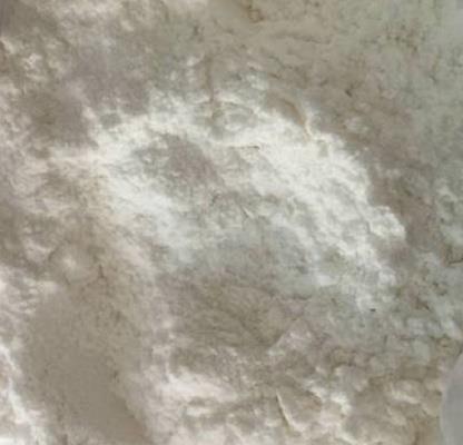 4-(反式-4-丙基環(huán)己基)苯硼酸的應(yīng)用研究
