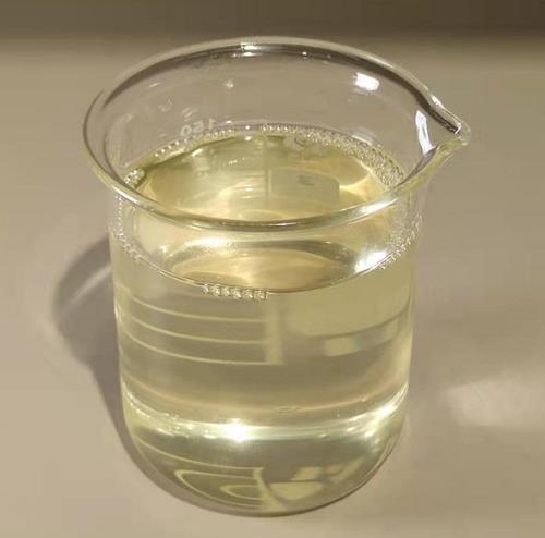 Dicyclohexylchlorophosphine.png