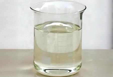 2,-(2-氨基乙氧基)-1,1-二甲氧基乙烷.png