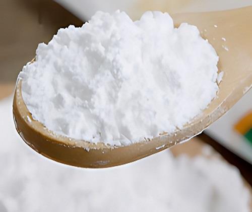 15-苯基十五酸的應用研究