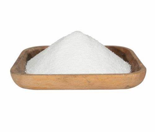 3'-Chloropropiophenone.png