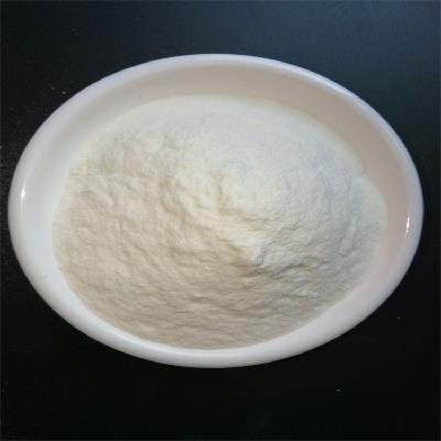 2-溴-6-羥基吡啶的合成與應(yīng)用