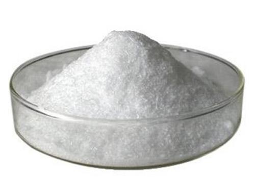 3-Amino-5-mercapto-1,2,4-triazole.png