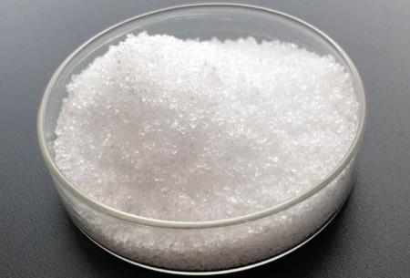 氨噻肟酸乙酯的合成