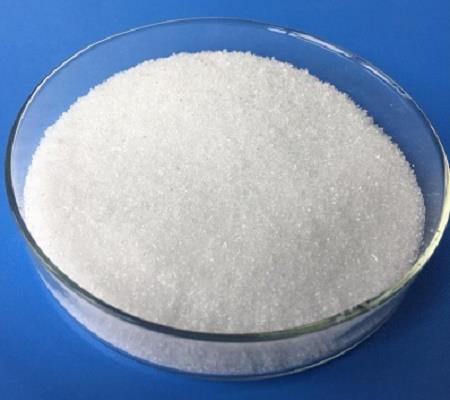 2-氨基苯乙酮鹽酸鹽的應(yīng)用與研究