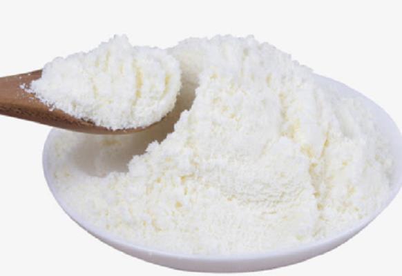 (三甲基)甲基環(huán)戊二烯合鉑(IV)的應(yīng)用與研究