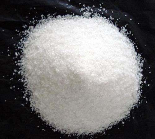 2-Bromoethylamine hydrobromide.png