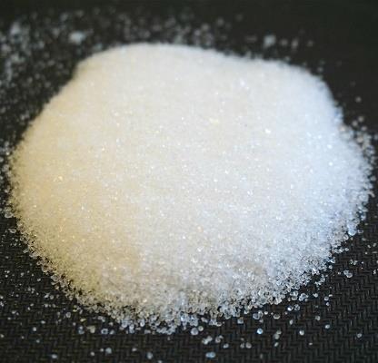 硝酸鉀-15N的應(yīng)用與研究