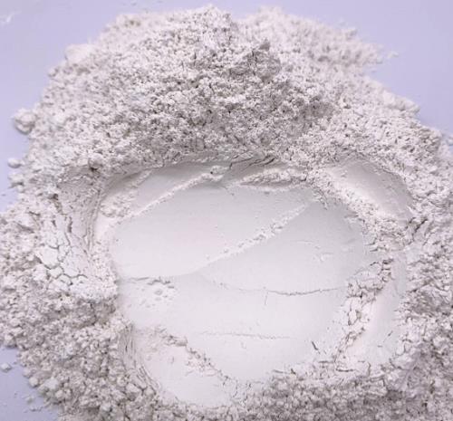 Sulfadimethoxine.png