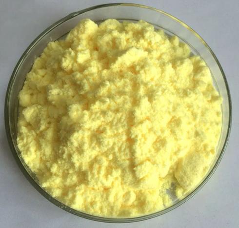 Figure 1.lipoic acid.png
