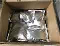 Lead acetate trihydrate