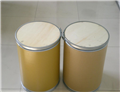 (4S,5R)-3-tert-butoxycarbony-2-(4-anisy)-4-phenyl-5-oxazolidinecarboxylic acid