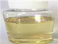 	2-(Methylthio)-alpha-oxo-4-pyrimidineacetic acid ethyl ester pictures