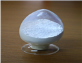 Medroxyprogesterone 17-acetate