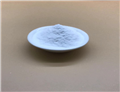 14698-29-4 Oxolinic acid 