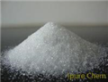 Propyl bromoacetate pictures