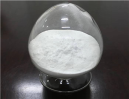 Diphenyl guanidin