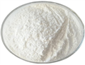 1897-45-6 Chlorothalonil