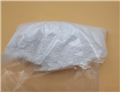SODIUM TRIMETAPHOSPHATE