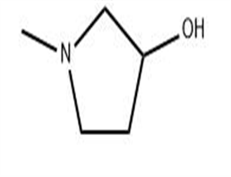 (R)-1-Methyl-3-pyrrolidinol
