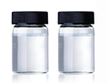 UV Curing Resins PETA / Pentaerythritol triacrylate  pictures