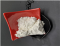 42553-65-1 CROCIN