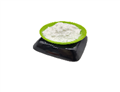 Itopride Hydrochloride pictures