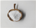 1310-53-8 Sodium Saccharin