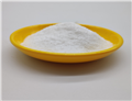 22071-15-4 Ketoprofen