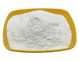 Hot Sale 3, 4, 5-Piperidinetriol, 1-Butyl-2- (hydroxymethyl) -, (2R, 3R, 4R, 5S) N-BUTYLDEOXYNOJIRIMYCIN